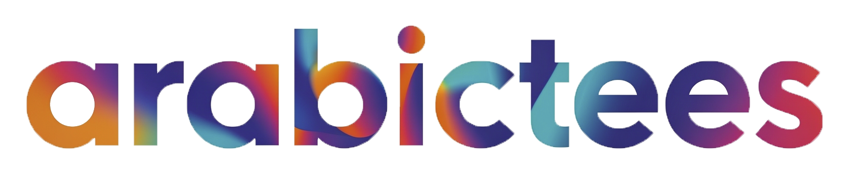 ArabicTees