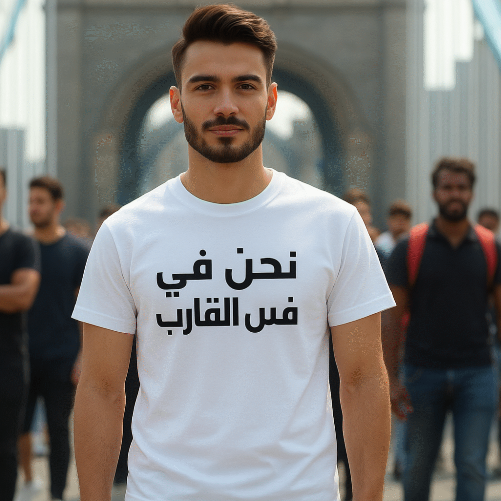 Shirt Neck Regular Long Sleeve