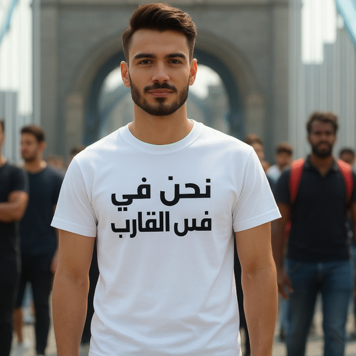 Shirt Neck Regular Long Sleeve